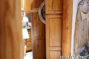 Legal Age Teen Galleries