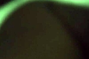 i love watching this ebony girl getting fucked by big black cock