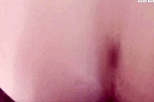 gay guys get anal creampies in compilation