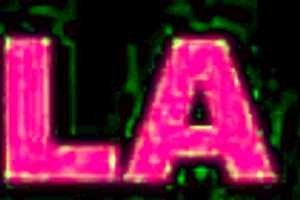 'My young bride's first time with a porn actor, so horny'