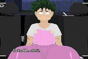 Hentai compilation features big asses, blowjobs, cowgirl riding, and huge tits.