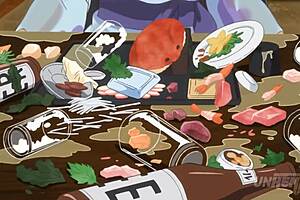 watch this teen scream from monster cock orgasms!