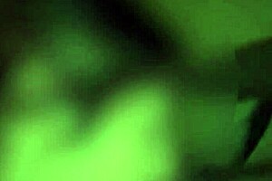 slutty wife loves sucking dick