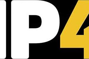 i'm the sorority slut with small tits