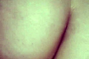 i'm gonna creampie this milf without birthcontrol, oopsie daisy