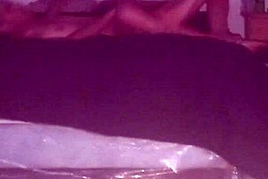 Twinks Engage in Hard Fucking Session.