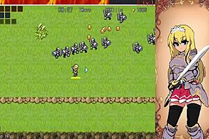 Glory and Miserable Survivors DX Game Part 1