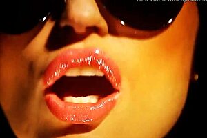 Uncensored Official Music With Big Tits Dancing And Nipples