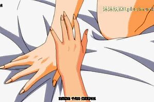 yo, check this chinese anime hentai with mom in part 3!