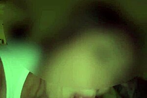 slutty wife loves sucking dick