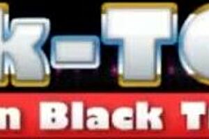 black tgirls londyn paris strokes herself