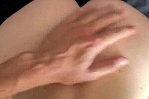 Cute 18 19 Yo Couple Has Real First Date Sex With Group Fun