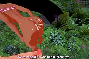 chel fucking el dorado full video