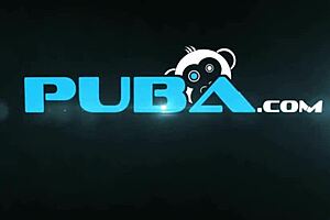 Pornstars FUCK Wildly Until He Cums Inside Her