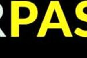 New gay neighbor feels deep emotion offering ass for raw doggystyle nailing.