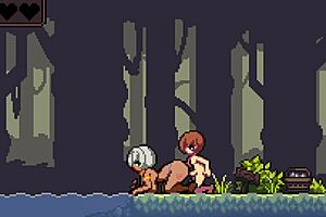 Life With The Tribe Part 1