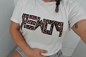 i pissed myself with excitement while cumming for marcos vinicius