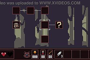 Life With The Tribe Part 1