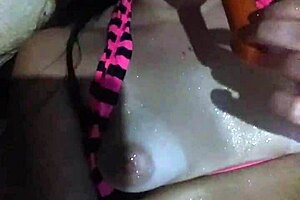 Bora Jantar Uma Gostosa Eu Cuzinho Gostoso