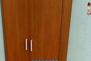 complete gameplay - helping the hotties part 12