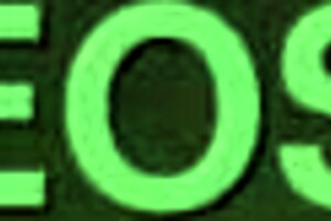 i love watching this ebony girl getting fucked by big black cock