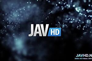 Wow, grab these Japanese boobs in your hands, vol 108 is unreal!