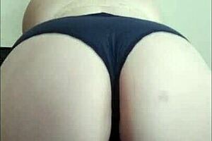 striptease ass worship compilation hd, natural tits clothes ripped bbw fat big tits ass phone high definition