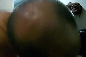 I love sucking it all when you cum, you naughty one.