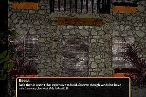 MY NEW FAMILY IS SO EROTIC!