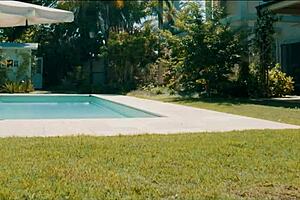 hey, fooling around with my sexy asian stepmom krystal davis 😏