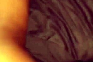 He wakes me up for some good dicking 😘