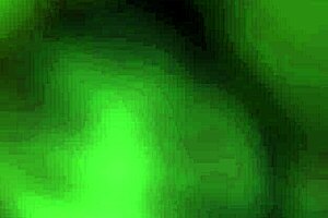 slutty wife loves sucking dick