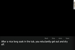 Academy 71 game anime hentai