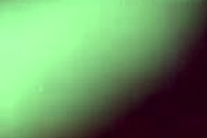 i love watching this ebony girl getting fucked by big black cock