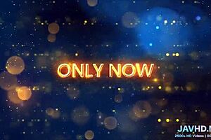 Japanese beauties in lingerie, wanna see more? Vol 22