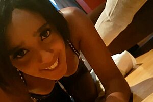 Emotional Compilation Of Ebony Cumshots And Funny Facial Moments