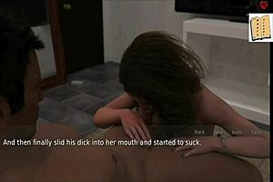 A wife and stepmother good wife 2