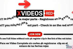 bored with stepdad, he convinces me to fuck and cums in my pussy