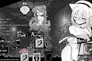 nao est� en celo episode 1: hentai fun?