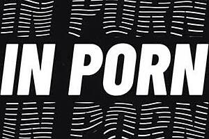 Autumn rides stepdaddy's cock during the big game