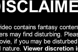 angel santana's first gyno exam caught on hidden camera by doctor tampa