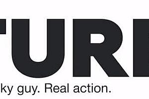 Mature4k going viral with a whore