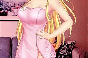 My Neighbor Is A Yandere Episode 2: Neutral Ending Adventure!