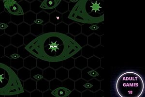 Detailed Scenes Of Sex In The Charm Hentai Game Featuring Anime Characters And Cartoon Action