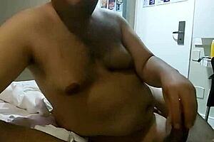 I love sucking it all when you cum, you naughty one.