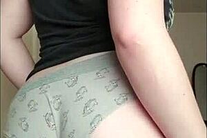 striptease ass worship compilation hd, natural tits clothes ripped bbw fat big tits ass phone high definition