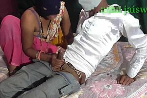 desi mallu step aunty banged hard by nephew
