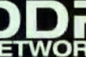 mea melone, i got my tight asshol banged by three huge dicks