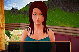 MY NEW FAMILY IS SO EROTIC!