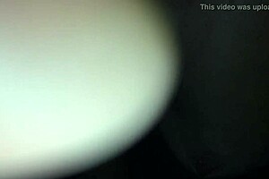 Intense Homemade Blowjob Session